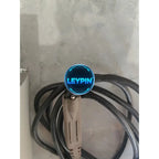 1PCS Tektronix P7240 4 GHz TekConnect Active Probe    ytdi