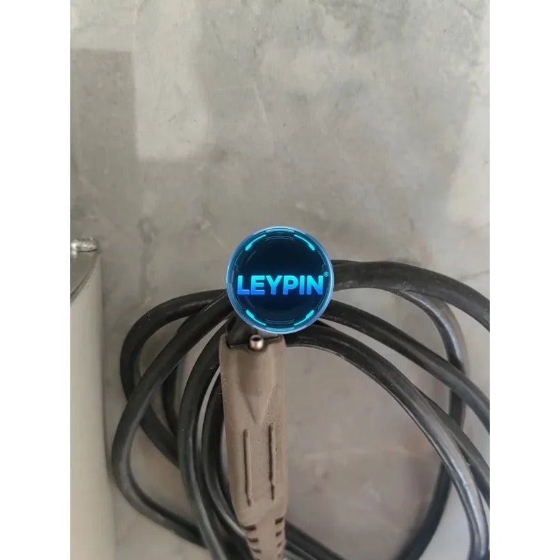 1PCS Tektronix P7240 4 GHz TekConnect Active Probe    ytdi