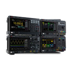 Keysight InfiniiVision 4000 X Series DSOX4052A Oscilloscope, 500 MHz, 2 Analog Channels - Get a Discount