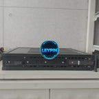 Used Tektronix 1910 - Digital Generator    ytdi
