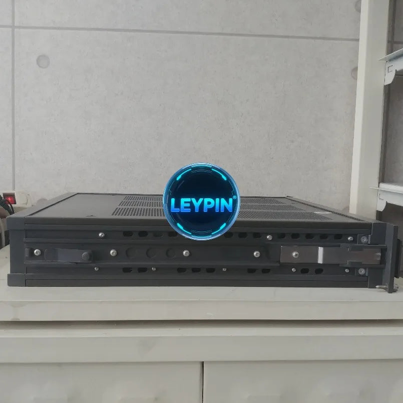 Used Tektronix 1910 - Digital Generator    ytdi