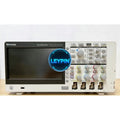 Tektronix TBS2102B Digital Oscilloscope New