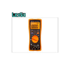 U1241C/U1242C 4 Digit IP67 Handheld Digital Multimeter      ytdi