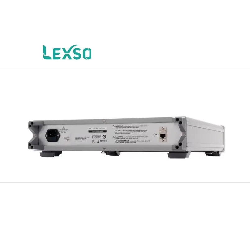 Keysight 85523B CalPod Controller with 85554A CalPod Drive Cable Extension 10 Meter Electronic Measuring Instrument lexso