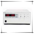 Used Agilent 6030A DC Programmable Power Supply Made in America