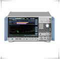 Used Rohde & Schwarz ESW44 EMI for Receiver Made in Germany