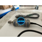 USED Rohde & Schwarz NRP-Z11 10Mhz-8Ghz Universal Power Sensor/With USB cable    lexso