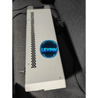 GW Instek GPT-9803 Safety Tester AC/DC Withstanding Voltage Resistance Tester   lexso