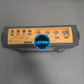 HIOKI 3169-20 CLAMP on POWER HITESTER with 3pcs HIOKI 2014 New   ytdi