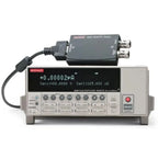 Keithley 6430  low Current Electrostatic Meter  lexso