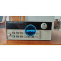 Agilent 66319D Programmable Power Supply   ytdi