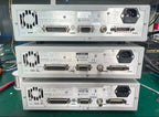 Agilent 4288A 1 KHz/1 MHz Capacitance test Capacitance Meter lexso