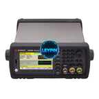 Keysight 33511B Waveform Generator 20 MHz 1 Channel with Arbitrary Waveform Generator     lexso