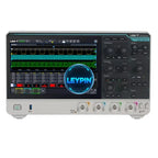 UNI-T UPO2000HD Series High Resolution Oscilloscopes UPO2204HD UPO2202HD UPO2104HD UPO2102HD UPO2074HD UPO2072HD    lexso