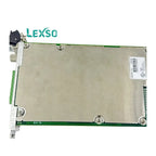 National Instruments PXIe-4138 PXI Source Measure Unit lexso