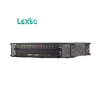 Keysight M8195A 65 GSa/s Arbitrary Waveform Generator, DAC Resolution:8 Bit, Bandwidth:25GHz, Max Sample Rate:65 GSa/s    lexso