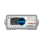 Tonghui TH6501 TH6502 TH6503 TH6511 TH6512 TH6513 Channel Programmable Linear DC Power Supply    ytdi
