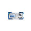 Rohde & Schwarz SMC100A signal Generator Frequencies Range From 9 kHz to 1.1 GHz or 3.2 GHz