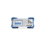 Rohde & Schwarz SMC100A signal Generator Frequencies Range From 9 kHz to 1.1 GHz or 3.2 GHz