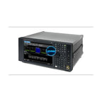 N9000B CXA Electronic Signal Analyzer 9 kHz to 26.5 GHz Electronic Measuring Instrument      lexso