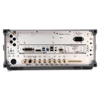 Keysight/Agilent N9020B MXA Spectrum Analyzer 10 Hz to 50 GHz Signal Processor