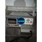 GW Instek LCR-6100 Compact LCR Meter Used   lexso