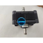 HP/ AGILENT Keysight E9300B High Power Sensor 10MHz-18GHz, -30dBm to +44dBm     ytdi