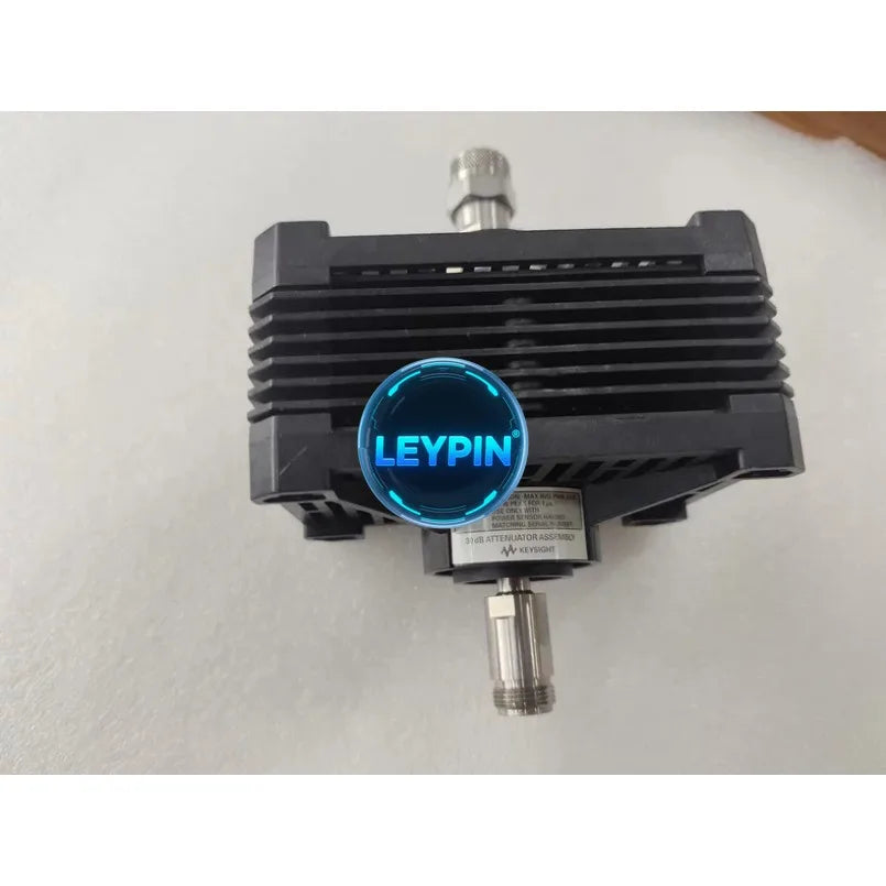 HP/ AGILENT Keysight E9300B High Power Sensor 10MHz-18GHz, -30dBm to +44dBm     ytdi