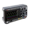Keysight DSOX1204A  Digital Oscilloscope  70 MHz   4 Channels  Brand New in Stock   ytdi
