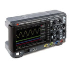 Keysight DSOX1204A  Digital Oscilloscope  70 MHz   4 Channels  Brand New in Stock   ytdi