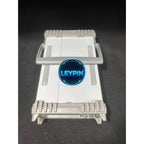 1 HP/Keysight Agilent 53131A Universal Frequency Counter 225MHZ with GPIB  *     ytdi