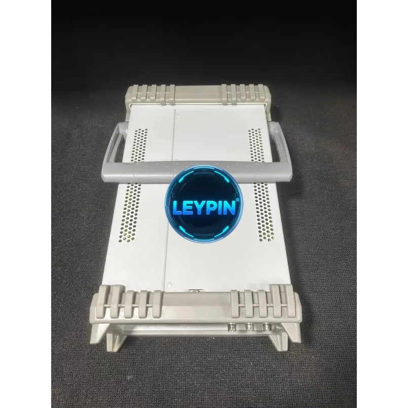 1 HP/Keysight Agilent 53131A Universal Frequency Counter 225MHZ with GPIB  *     ytdi