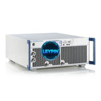 ROHDE&SCHWARZ BBA150 BBA150-A125 BBA150-A160 BBA150-A200 BBA150-A400 BBA150-A700 BBA150-A1300 BBA150-A2500