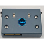 Tektronix DPO2CONN Connectivity Module- MSO & DPO Series Oscilloscopes    ytdi