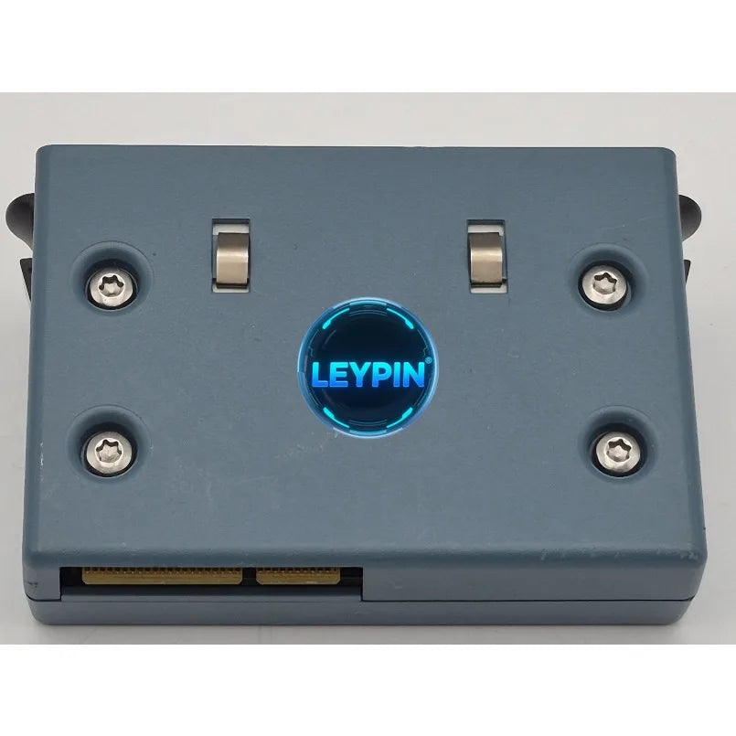 Tektronix DPO2CONN Connectivity Module- MSO & DPO Series Oscilloscopes    ytdi