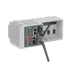 Keysight 34460A Digital Multimeter 6.5 Digit, Basic Truevolt - Get a Discount