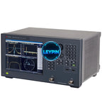 Keysight E5061B ENA Vector Network Analyzer Electronic Measuring Instrument   ytdi