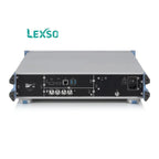 ROHDE & SCHWARZ CMP180 Electronic Radio Communication Tester lexso