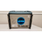 Tektronix 2445A 150MHz Oscilloscope with DMM Options 01  22    ytdi