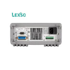 Keysight E3645A Programmable DC Bench Power Supply 80W Dual Range 35V 2.2A or 60V 1.3A With GPIB RS232    lexso