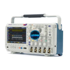 Tektronix DPO5054B Oscilloscope Digital Oscilloscope 500 MHz Bandwidth 5 GS/s 4 Analog Channels     lexso