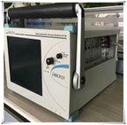 Used Aeroflex 6413A 3G Base Station Comprehensive Tester