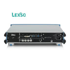 ROHDE&SCHWARZ CMP200 Radio Communication Tester-Made in Germany 1 Month Warranty lexso