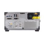 Keysight Agilent E5063A ENA Vector Network Analyzer Used