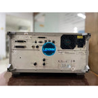 Keysight (Agilent) E5061B Network Analyzer 5 Hz to 3 GHz 3L5 Measuring & Analyzing Instruments   lexso