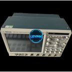 Tektronix DPO7254 Digital Phosphor Oscilloscope 2.5GHz 40Gs/s    ytdi