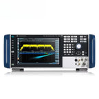 Rohde&Schwarz FSVA3000   10 Hz - 4 GHz  lexso