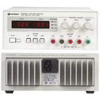 Keysight E3630A 20V 2.5A 15W Digital Benchtop Power Supply Triple Output for Electronic Components Measurement Instruments    ytdi