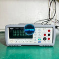 1PCS Tonghui TH1941 multimeter, 4 and a half digit meter used    ytdi