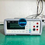1PCS Tonghui TH1941 multimeter, 4 and a half digit meter used    ytdi